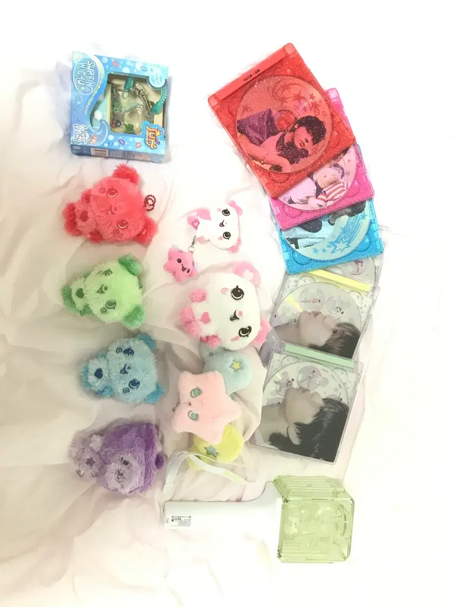 thumbnail-0